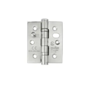 Engsel Pintu Gradino EK G1 3x2.5x2.5