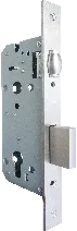 Engsel Pintu Deluxe LC 0260 - SN