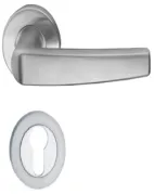 Pegangan Pintu Deluxe HRS 16 - SN
