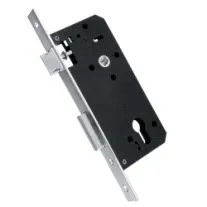 Engsel Pintu Deluxe LC 0140 - SN