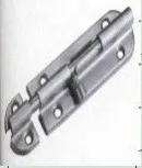 Aksesoris Pintu Jendela Deluxe XOBTFBH-8-SS