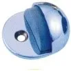 Aksesoris Pintu Jendela Deluxe XOBTDS01-ZA-SN
