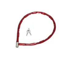 Kunci Solid KR-783