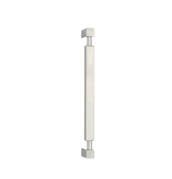 Pegangan Pintu Solid P 91.01