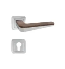 Pegangan Pintu Solid HRE 61.15