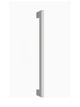 Pegangan Pintu Solid P 511.15 (450MM)