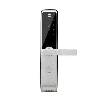 Kunci Digital Yale YDM 3115