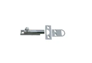 Kunci Solid Grendel 804 2