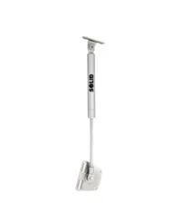 Aksesoris Pintu Jendela Solid Spring Support 636 10