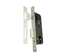 Kunci Solid Swing Lockcase 121 WL - 40