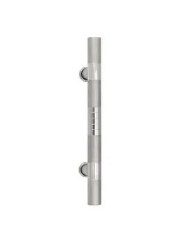 Pegangan Pintu Solid P 81.12