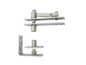 Engsel Pintu Solid Pivot EP 600