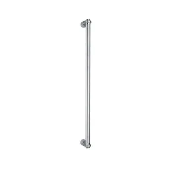 Pegangan Pintu Solid P 64.06 (600 MM )