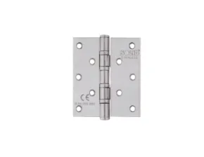 Engsel Pintu Solid EK 18 5x3x3
