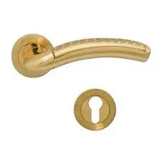 Pegangan Pintu Solid HRE 62.09 GP+SG