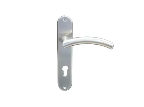 Pegangan Pintu Solid HP 61.44