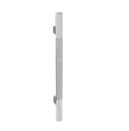 Pegangan Pintu Solid P 64.11 ( 600 MM )