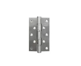 Engsel Pintu Solid EK 08 5x3x3