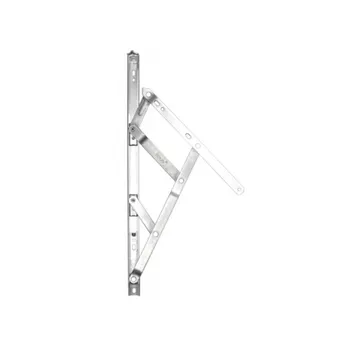 Aksesoris Pintu Jendela Solid Casement 701 16 /5 Bar