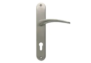 Pegangan Pintu Solid HP 61.03
