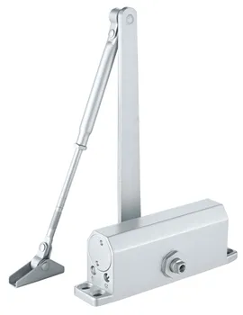 Aksesoris Pintu Jendela Yale Door Closer DCR 503