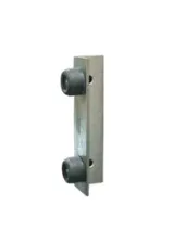 Aksesoris Pintu Jendela Solid Door Stop 210