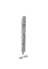 Kunci Solid Grendel Tanam 644 6
