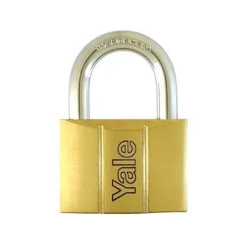 Kunci Yale Gembok V140.30