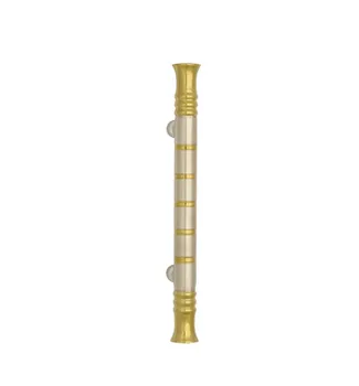 Pegangan Pintu Solid P 64.15