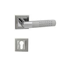 Pegangan Pintu Solid HRE 61.21