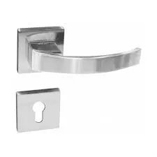 Pegangan Pintu Solid HRE 61.27