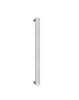 Pegangan Pintu Solid P 99.66