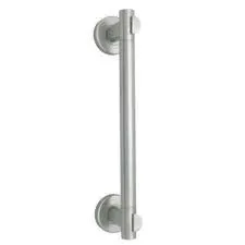Pegangan Pintu Solid PR 61.69