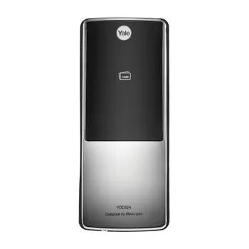 Kunci Digital Yale YDD 324