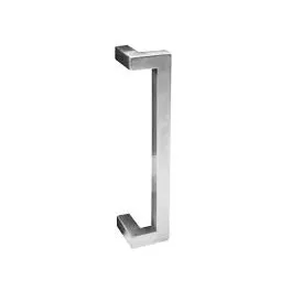 Pegangan Pintu Solid P 91.02