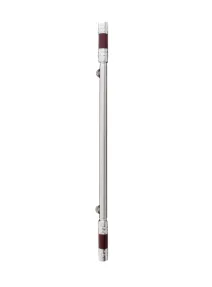Pegangan Pintu Solid PR 64.41 (1200 MM)