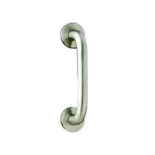 Pegangan Pintu Solid PR 61.47
