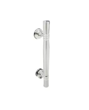 Pegangan Pintu Solid PR 81.02