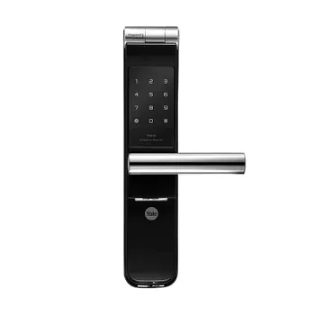 Kunci Digital Yale YMF 40