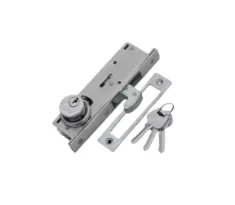 Kunci Solid Sliding Lockcase For Alu Door LC 8829 SAL-30