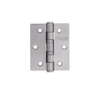 Engsel Pintu Solid EK D1 3