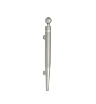 Pegangan Pintu Solid P 64.14