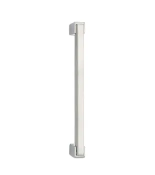 Pegangan Pintu Solid P 91.03
