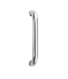 Pegangan Pintu Solid P 64.12