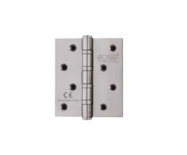 Aksesoris Pintu Jendela Solid EK 07 4x3x3