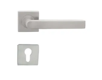 Pegangan Pintu Solid HRE 99.39