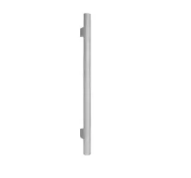Pegangan Pintu Solid P 64.19 ( 600 MM )