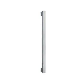 Pegangan Pintu Solid P 64.07 ( 600 MM )