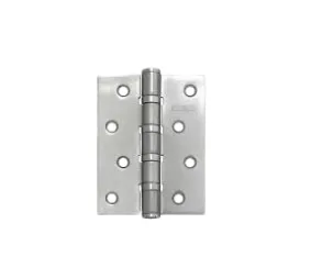 Engsel Pintu Solid EK 02 4x3x3 - Gold