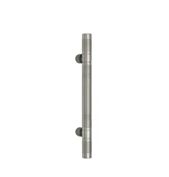 Pegangan Pintu Solid P 511.08